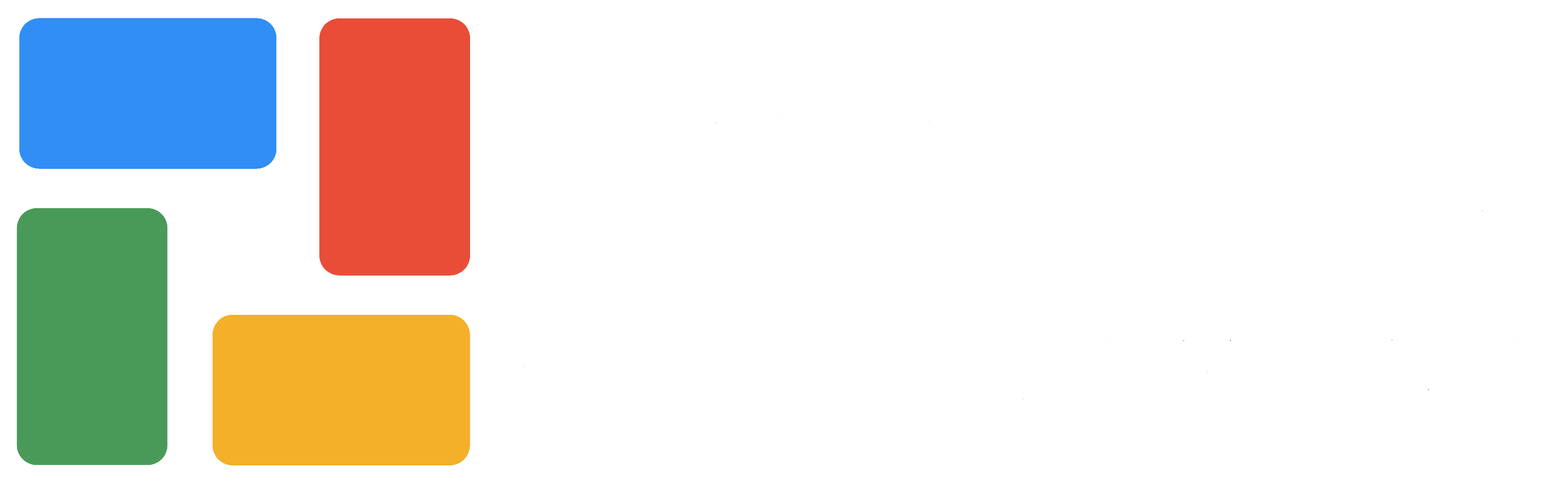 Simplicity Recruitment – IT & digital recruitment experts
