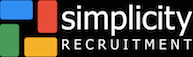 Simplicity Recruitment – IT & digital recruitment experts